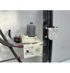 Leve vitre electrique avant gauche FORD S-MAX 1
