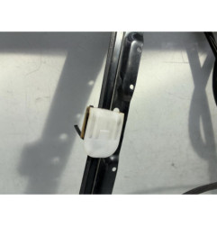 Leve vitre electrique avant gauche FORD S-MAX 1