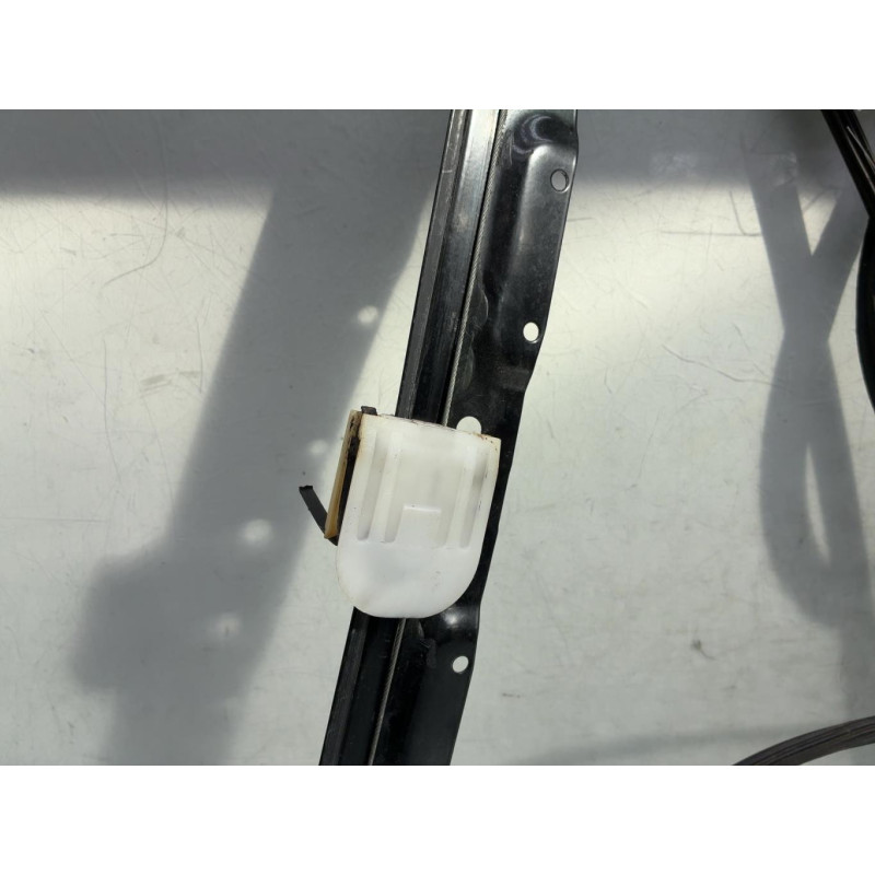 Leve vitre electrique avant gauche FORD S-MAX 1 Photo n°3