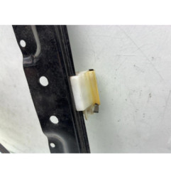 Leve vitre electrique avant gauche FORD S-MAX 1