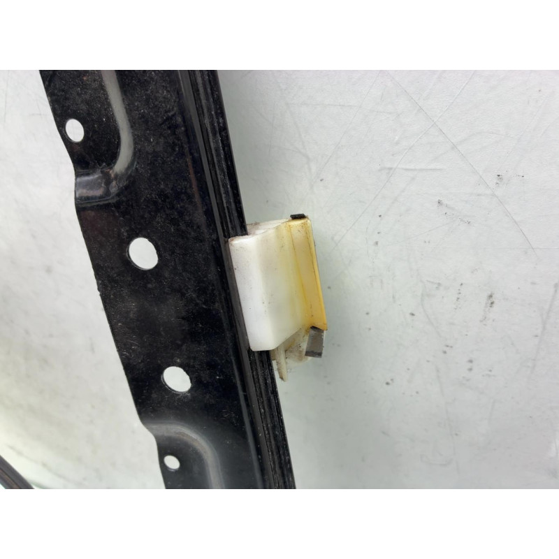 Leve vitre electrique avant gauche FORD S-MAX 1 Photo n°4
