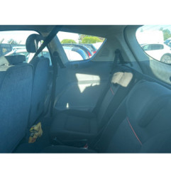Leve vitre electrique avant gauche FORD S-MAX 1