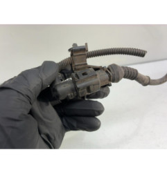 Fermeture de capot VOLKSWAGEN GOLF 4