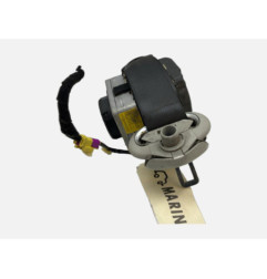 Pretensionneur de ceinture avant gauche VOLKSWAGEN GOLF 4