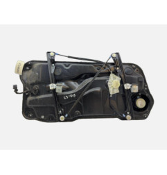 Leve vitre mecanique avant droit VOLKSWAGEN GOLF 4