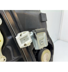 Leve vitre mecanique avant droit VOLKSWAGEN GOLF 4