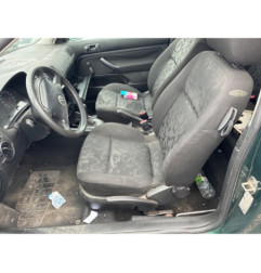 Leve vitre mecanique avant droit VOLKSWAGEN GOLF 4