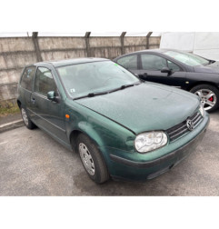 Neiman VOLKSWAGEN GOLF 4