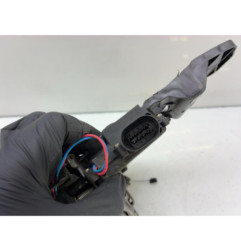 Serrure avant gauche VOLKSWAGEN GOLF 4