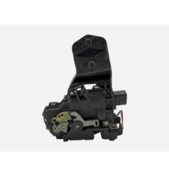 Serrure avant gauche VOLKSWAGEN GOLF 4