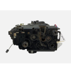 Serrure avant gauche VOLKSWAGEN GOLF 4