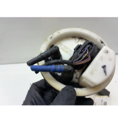Pompe à carburant VOLKSWAGEN GOLF 4