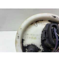 Pompe à carburant VOLKSWAGEN GOLF 4