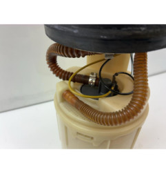 Pompe à carburant VOLKSWAGEN GOLF 4