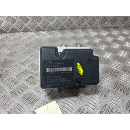 Bloc ABS (freins anti-blocage) PEUGEOT 207
