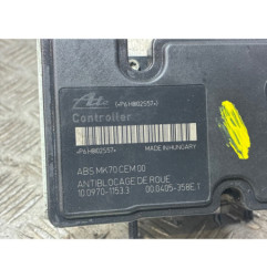 Bloc ABS (freins anti-blocage) PEUGEOT 207