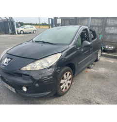 Bloc ABS (freins anti-blocage) PEUGEOT 207