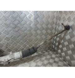 Cremaillere assistee PEUGEOT 207