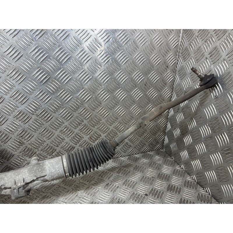 Cremaillere assistee PEUGEOT 207 Photo n°2