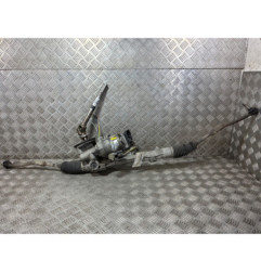 Cremaillere assistee PEUGEOT 207