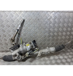 Cremaillere assistee PEUGEOT 207
