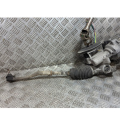 Cremaillere assistee PEUGEOT 207
