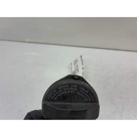 Bouchon de carburant FIAT CROMA 2