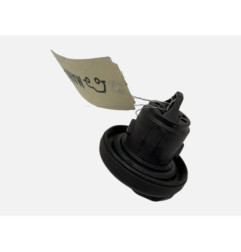 Bouchon de carburant FIAT CROMA 2