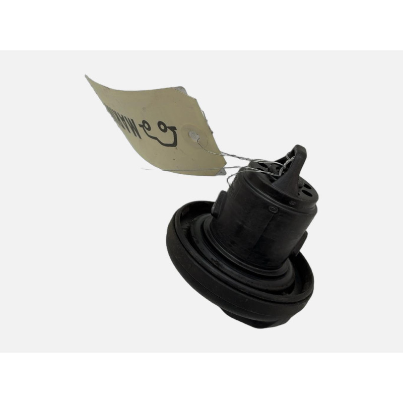 Bouchon de carburant FIAT CROMA 2 Photo n°3