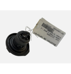Bouchon de carburant FIAT CROMA 2