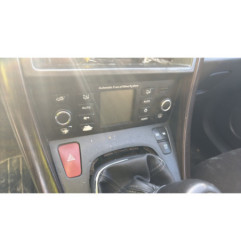 Bouchon de carburant FIAT CROMA 2
