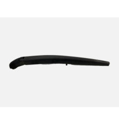 Bras essuie glace arriere FIAT CROMA 2 Photo n°1