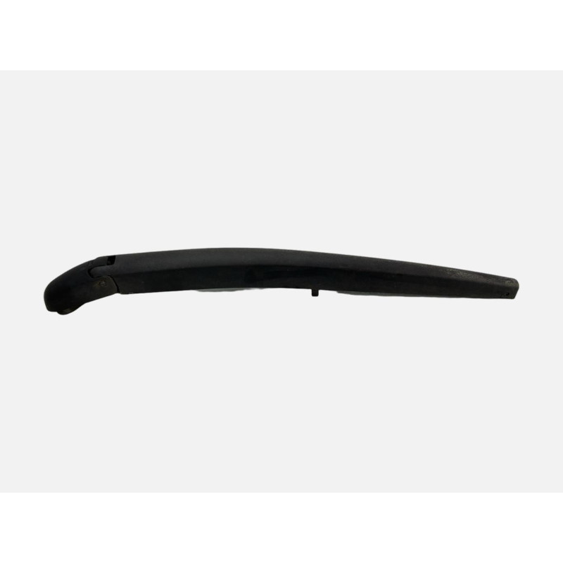 Bras essuie glace arriere FIAT CROMA 2 Photo n°1
