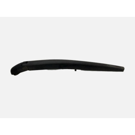 Bras essuie glace arriere FIAT CROMA 2 Photo n°1