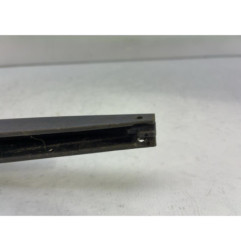 Bras essuie glace arriere FIAT CROMA 2