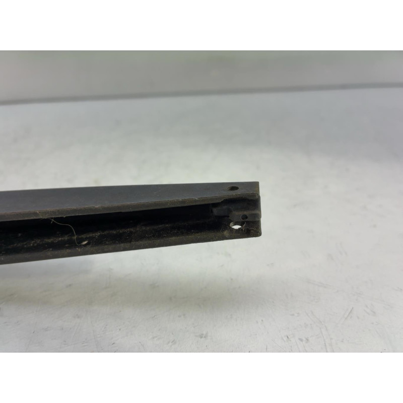 Bras essuie glace arriere FIAT CROMA 2 Photo n°3