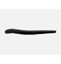 Bras essuie glace arriere FIAT CROMA 2