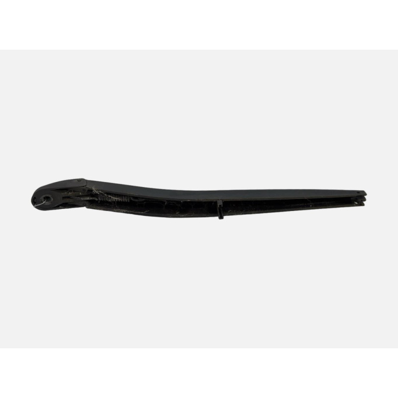 Bras essuie glace arriere FIAT CROMA 2 Photo n°4