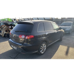 Bras essuie glace arriere FIAT CROMA 2