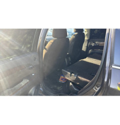 Bras essuie glace arriere FIAT CROMA 2