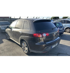Pare soleil droit FIAT CROMA 2
