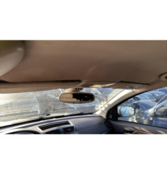 Pare soleil droit FIAT CROMA 2