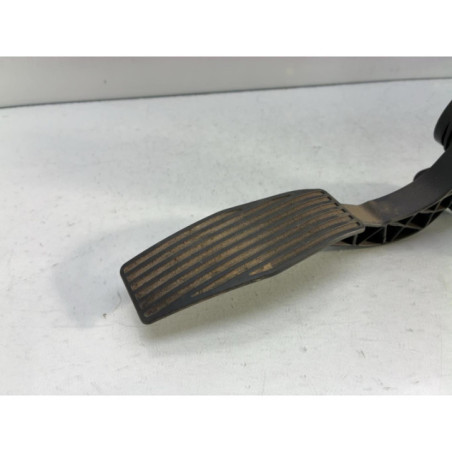 Pedale d'accelerateur FIAT CROMA 2