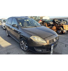 Pedale d'accelerateur FIAT CROMA 2