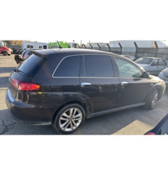 Pedale d'accelerateur FIAT CROMA 2
