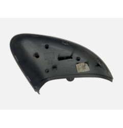 Coquille de retroviseur gauche FORD PUMA 2