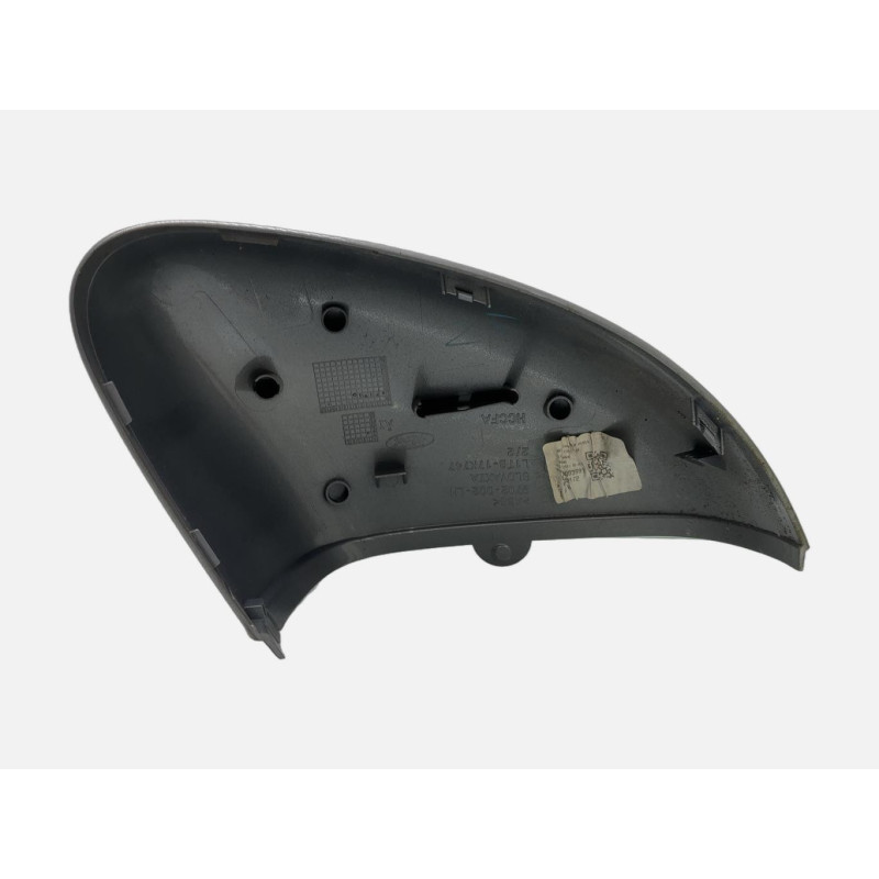 Coquille de retroviseur gauche FORD PUMA 2 Photo n°3