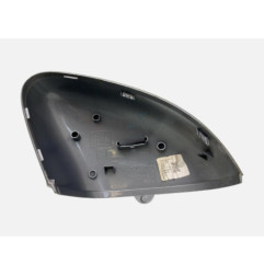 Coquille de retroviseur gauche FORD PUMA 2