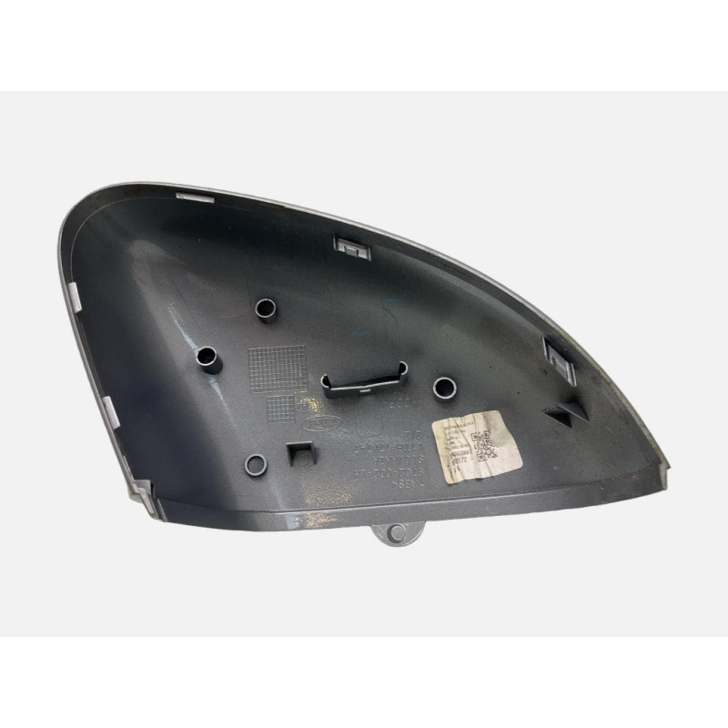 Coquille de retroviseur gauche FORD PUMA 2 Photo n°4