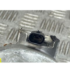 Compresseur clim FORD FOCUS 4